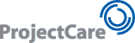 ProjectCare GmbH Logo